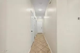 3632 W Denali Dr, Anthem, AZ 85086 - Photo 34