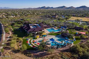 3632 W Denali Dr, Anthem, AZ 85086 - Photo 1
