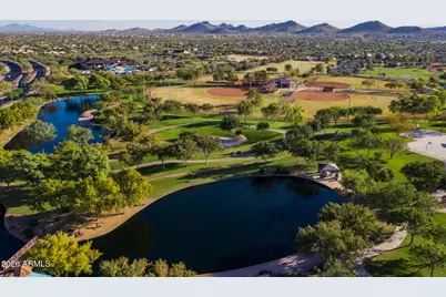 3632 W Denali Drive, Anthem, AZ 85086 - Photo 46