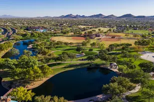 3632 W Denali Dr, Anthem, AZ 85086 - Photo 46