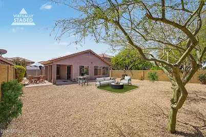 3632 W Denali Drive, Anthem, AZ 85086 - Photo 4