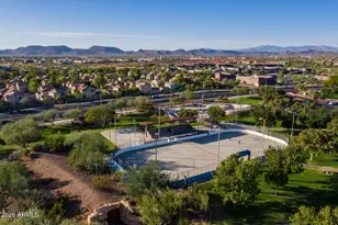 3632 W Denali Dr, Anthem, AZ 85086 - Photo 40