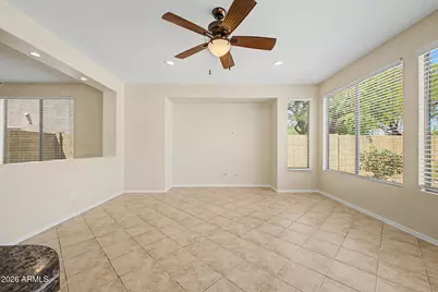 3632 W Denali Drive, Anthem, AZ 85086 - Photo 12