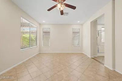 3632 W Denali Drive, Anthem, AZ 85086 - Photo 22