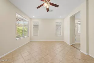 3632 W Denali Dr, Anthem, AZ 85086 - Photo 22