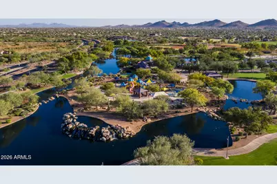 3632 W Denali Drive, Anthem, AZ 85086 - Photo 44