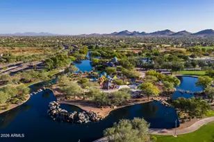 3632 W Denali Dr, Anthem, AZ 85086 - Photo 44