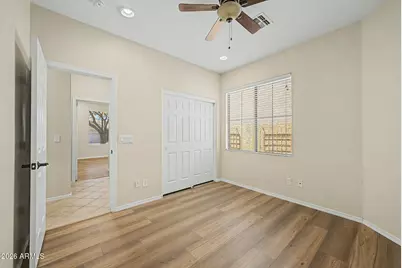 3632 W Denali Drive, Anthem, AZ 85086 - Photo 30