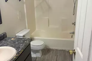 18202 N Cave Creek Rd, Phoenix, AZ 85032 - Photo 6