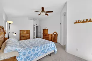 17 E Mayfield Dr, San Tan Valley, AZ 85143 - Photo 16