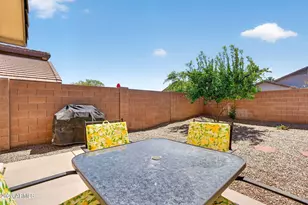 17 E Mayfield Dr, San Tan Valley, AZ 85143 - Photo 32