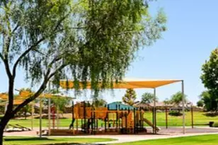 17 E Mayfield Dr, San Tan Valley, AZ 85143 - Photo 36