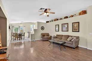 17 E Mayfield Dr, San Tan Valley, AZ 85143 - Photo 6