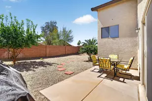 17 E Mayfield Dr, San Tan Valley, AZ 85143 - Photo 30