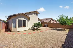 17 E Mayfield Dr, San Tan Valley, AZ 85143 - Photo 28