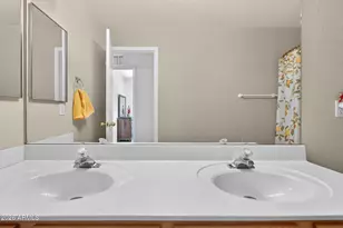 17 E Mayfield Dr, San Tan Valley, AZ 85143 - Photo 24