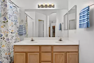 17 E Mayfield Dr, San Tan Valley, AZ 85143 - Photo 18