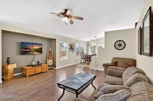 17 E Mayfield Dr, San Tan Valley, AZ 85143 - Photo 4