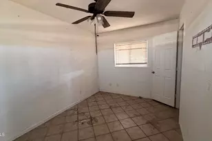 936 N 3rd St, Coolidge, AZ 85128 - Photo 16