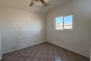 936 N 3rd St, Coolidge, AZ 85128 - Photo 18