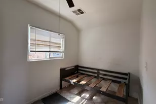 936 N 3rd St, Coolidge, AZ 85128 - Photo 20
