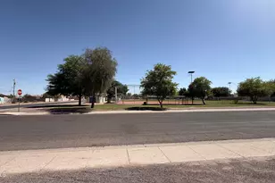 936 N 3rd St, Coolidge, AZ 85128 - Photo 12