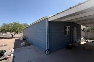 936 N 3rd St, Coolidge, AZ 85128 - Photo 4