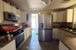936 N 3rd St, Coolidge, AZ 85128 - Photo 22