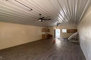 936 N 3rd St, Coolidge, AZ 85128 - Photo 8