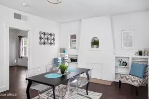 716 E Pierce St, Phoenix, AZ 85006 - Photo 12
