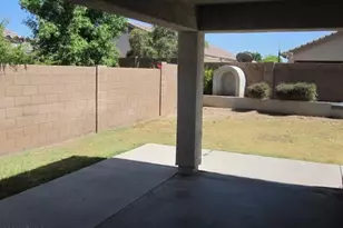 5763 W Freeway Ln, Glendale, AZ 85302 - Photo 16