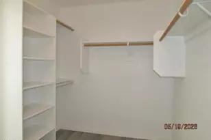 5763 W Freeway Ln, Glendale, AZ 85302 - Photo 12