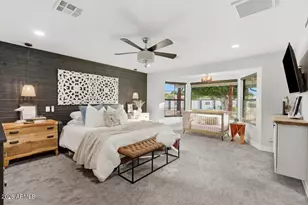 9026 N 67th St, Paradise Valley, AZ 85253 - Photo 24