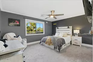 9026 N 67th St, Paradise Valley, AZ 85253 - Photo 36