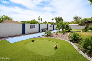 9026 N 67th St, Paradise Valley, AZ 85253 - Photo 56
