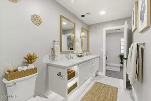 9026 N 67th St, Paradise Valley, AZ 85253 - Photo 34