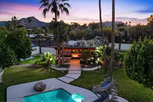 9026 N 67th St, Paradise Valley, AZ 85253 - Photo 52