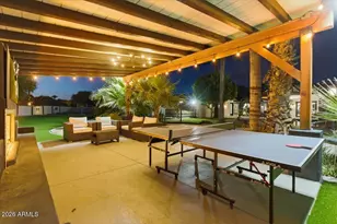 9026 N 67th St, Paradise Valley, AZ 85253 - Photo 54