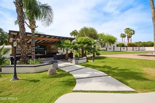 9026 N 67th St, Paradise Valley, AZ 85253 - Photo 58