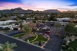 9026 N 67th St, Paradise Valley, AZ 85253 - Photo 62