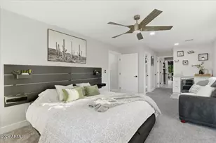 9026 N 67th St, Paradise Valley, AZ 85253 - Photo 32