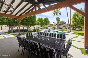 9026 N 67th St, Paradise Valley, AZ 85253 - Photo 8