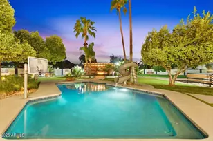 9026 N 67th St, Paradise Valley, AZ 85253 - Photo 12