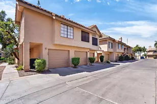 1001 N Pasadena --, Mesa, AZ 85201 - Photo 1