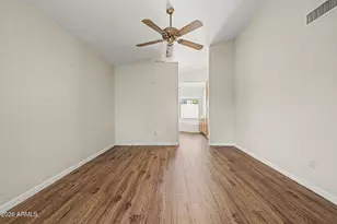 430 W Tierra Buena Ln, Phoenix, AZ 85023 - Photo 22
