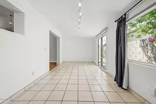 430 W Tierra Buena Ln, Phoenix, AZ 85023 - Photo 18