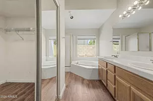 430 W Tierra Buena Ln, Phoenix, AZ 85023 - Photo 26