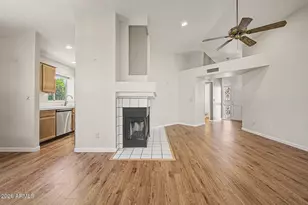 430 W Tierra Buena Ln, Phoenix, AZ 85023 - Photo 8