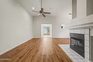 430 W Tierra Buena Ln, Phoenix, AZ 85023 - Photo 6