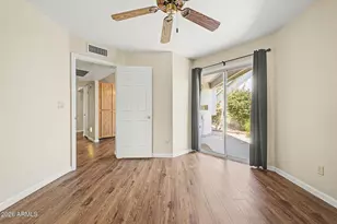 430 W Tierra Buena Ln, Phoenix, AZ 85023 - Photo 34